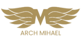 Arch Mihael